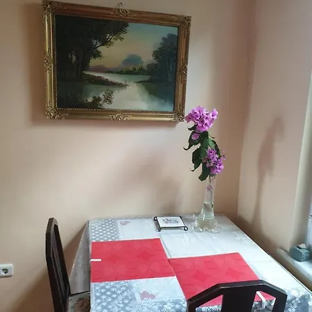 Silmeye Calisiyorum * Adalar