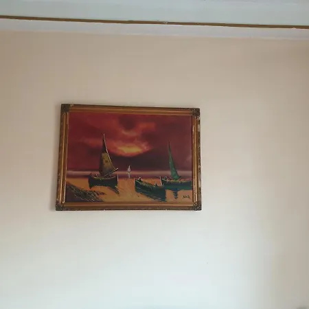 Silmeye Calisiyorum * Adalar